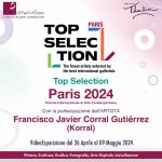Top Selection París 2024