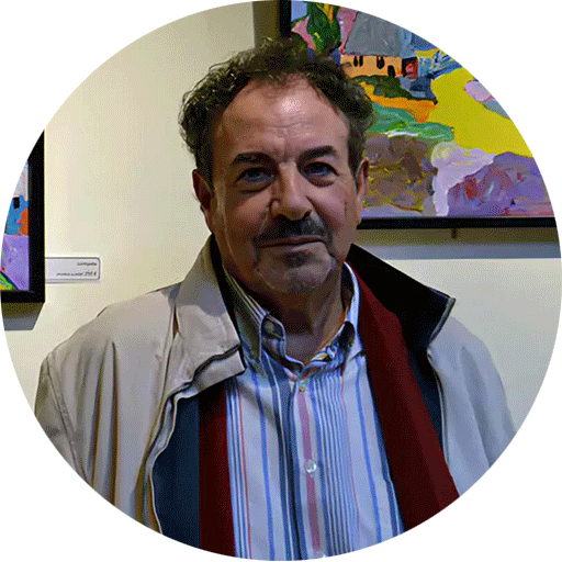 cropped-Francisco-Javier-Corral-Gutierrez-artista-contemporaneo.png Artista Francisco Javier Corral Gutiérrez
